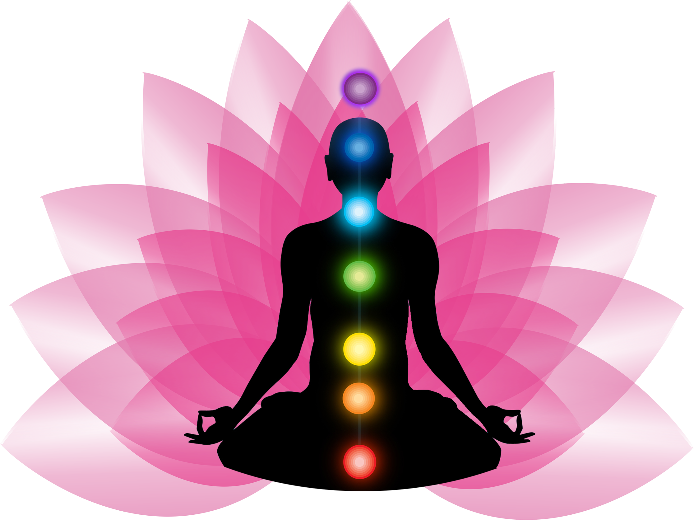 Energy Healing Services Near me