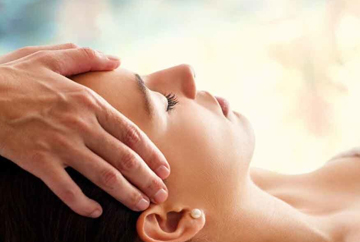 Positive psychology and holistic health