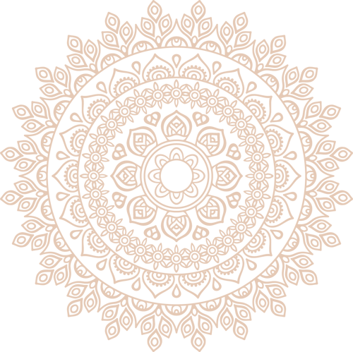 Holistic Therapy Near Me